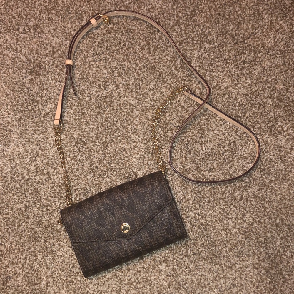 Michael Kors Crossbody bag